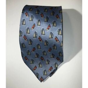 Pierre Cardin tie